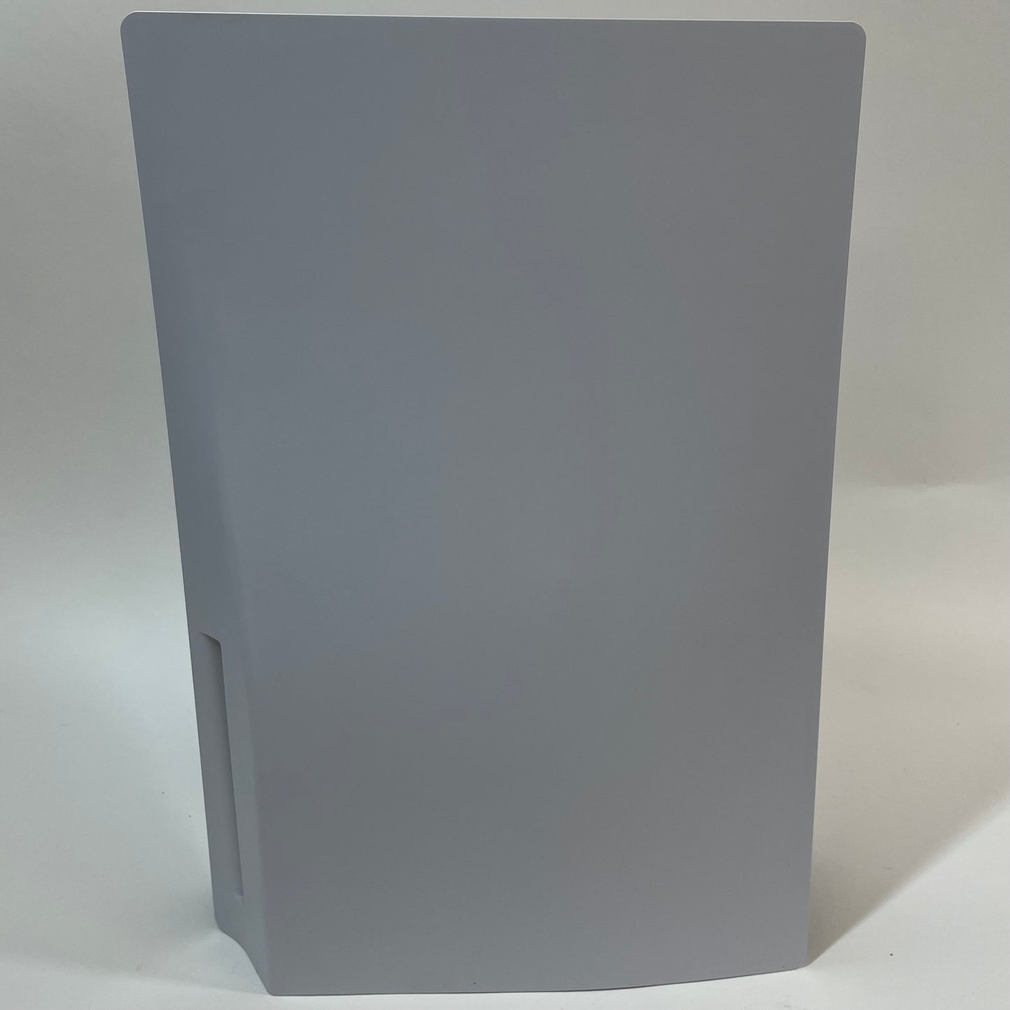 Sony PlayStation 5 Disc Edition PS5 825GB White Console Gaming System CFI-1115A