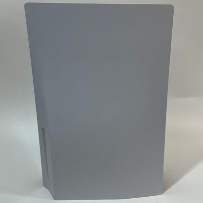 Sony PlayStation 5 Disc Edition PS5 825GB White Console Gaming System CFI-1115A