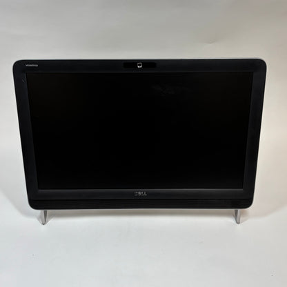 Desktop Vostro 330 W02C i3-M380 2.50GHz 8GB RAM 512GB SSD SSD