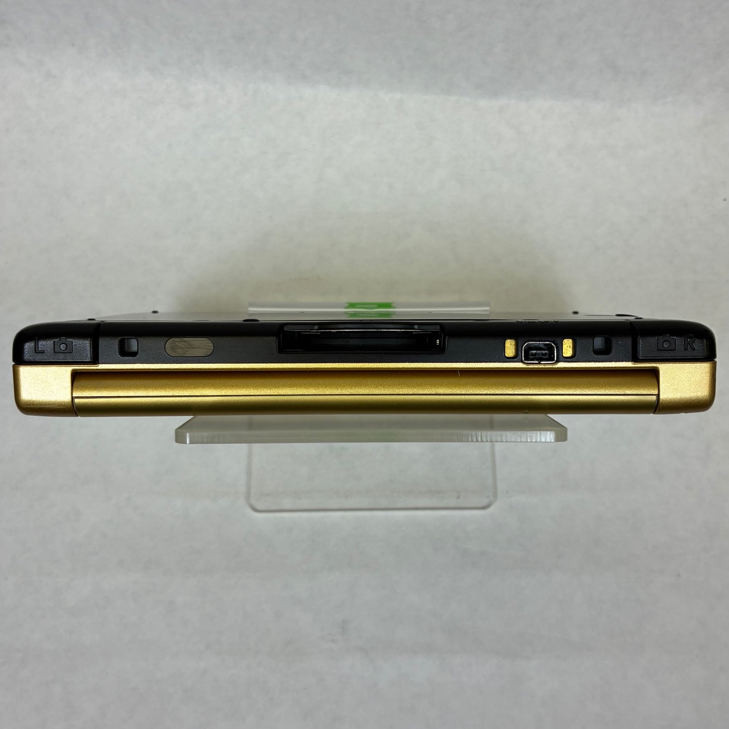 Nintendo 3DS XL Handheld Game Console SPR-003 Zelda: A Link Between Worlds