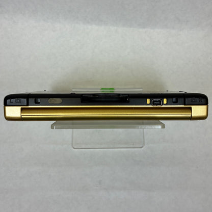 Nintendo 3DS XL Handheld Game Console SPR-003 Zelda: A Link Between Worlds