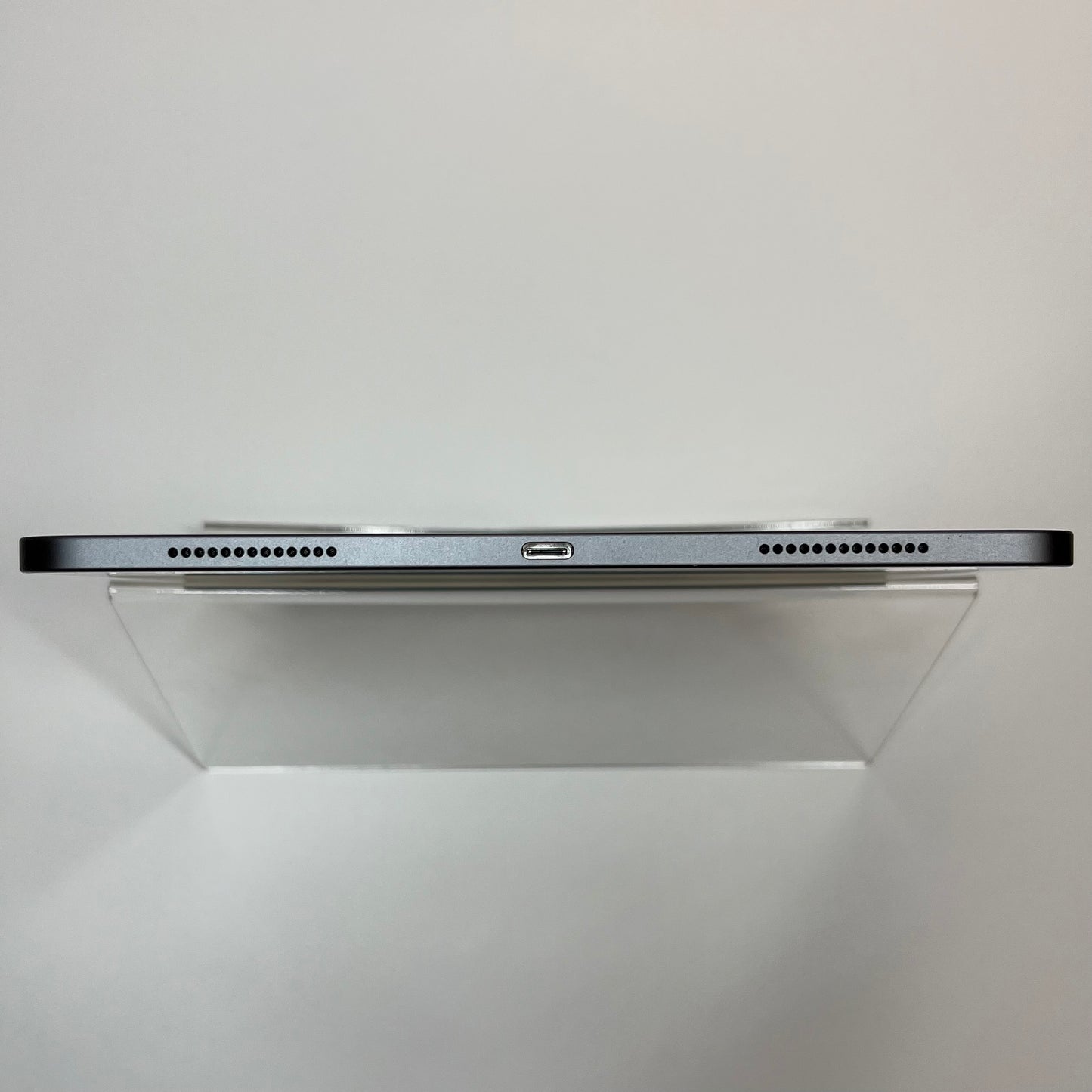 WiFi Only Apple iPad Pro 11" 1st Gen 512GB Space Gray MTXT2LL/A