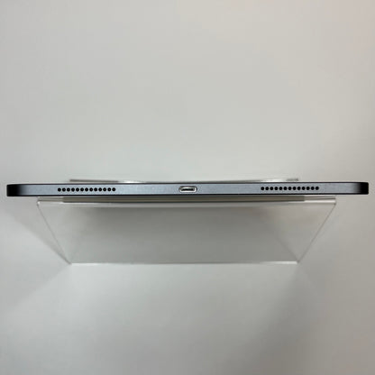 WiFi Only Apple iPad Pro 11" 1st Gen 512GB Space Gray MTXT2LL/A