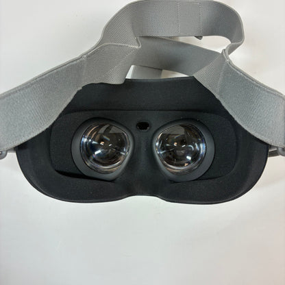 Oculus Go 32GB Standalone All-in-One VR Headset MH-A32