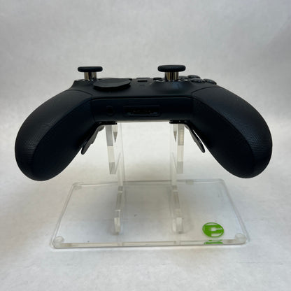 Microsoft Xbox One Elite Controller Series 2 Black 1797