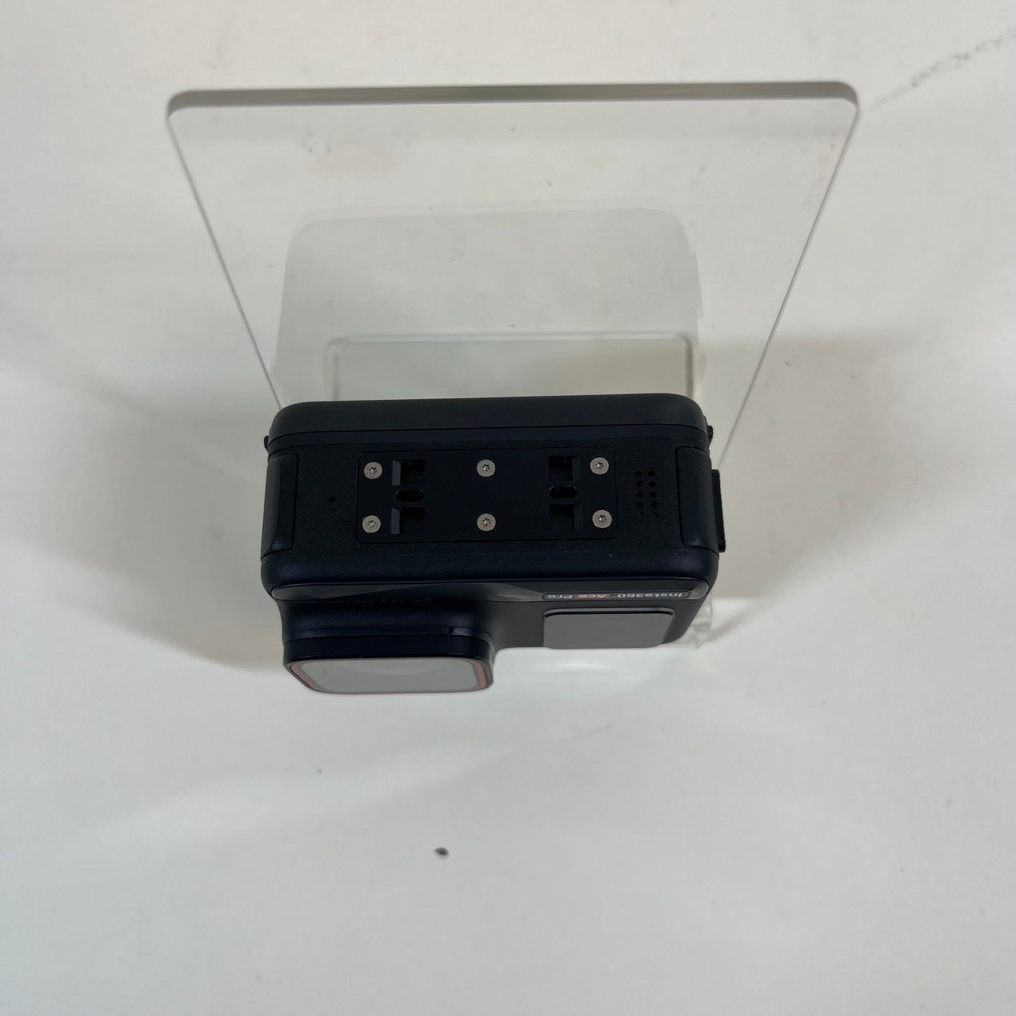 Insta360 ACE PRO 48MP Waterproof Action Camera CINSAAJA_ACEPRO01