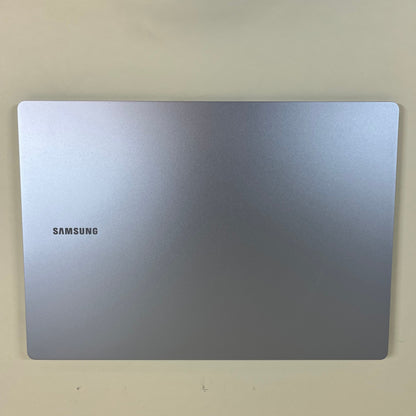 Samsung Galaxy Book4 Edge NP960XMA 16" Snapdragon X Elite 3.4GHz 16GB RAM 512GB