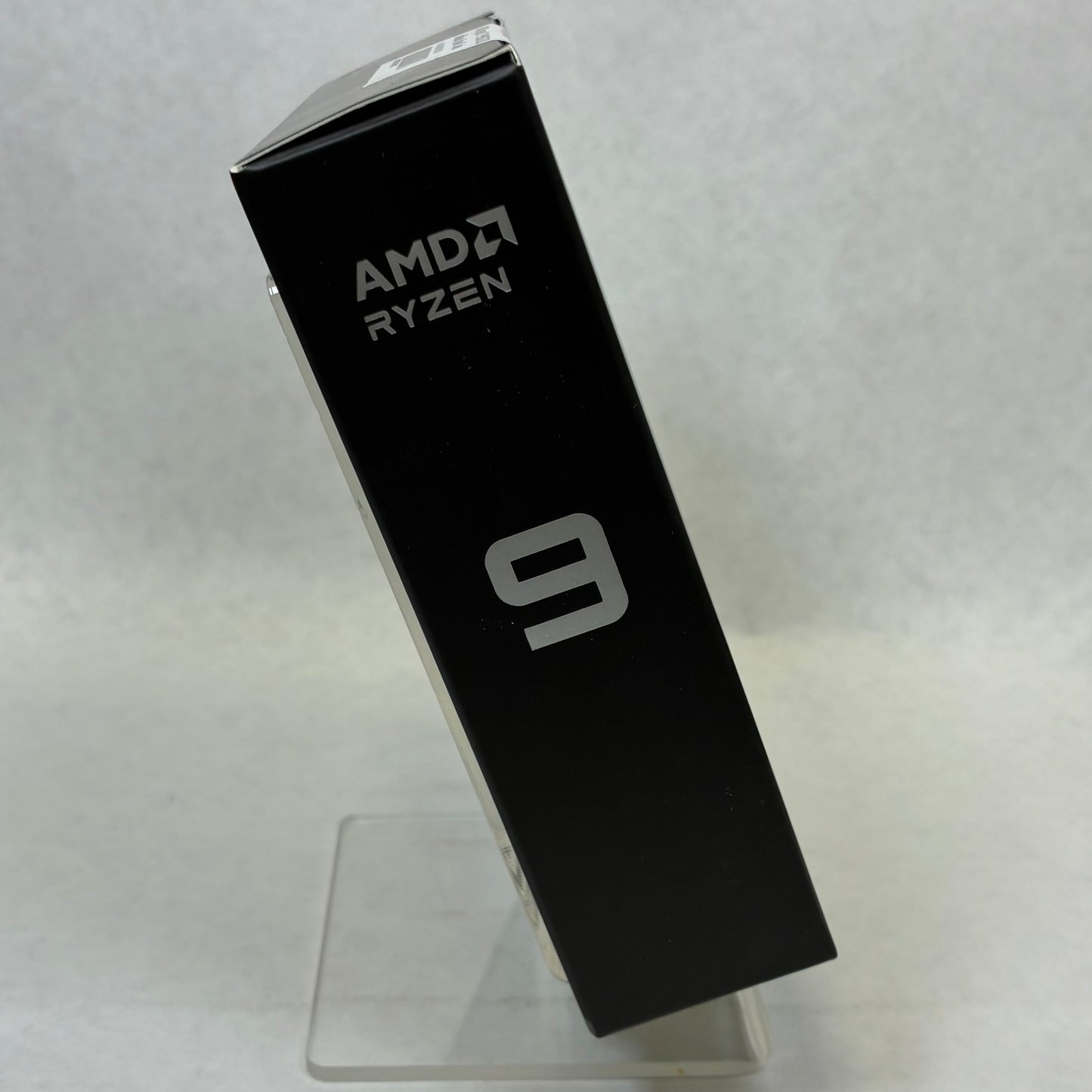 New AMD Ryzen 9 9950X3D2 4.30GHz 16 Core 100-100001978WOF 32 Thread AM5