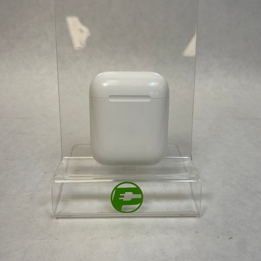 Apple AirPods 1st Gen with Charging Case A1722 A1523 A1602 A1602