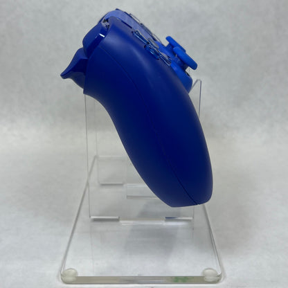 Sony PlayStation 5 PS5 DualSense Wireless Controller Icon Blue CFI-ZCT2W