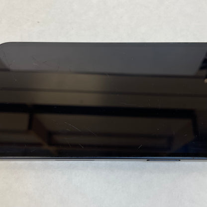 Unlocked Apple iPhone 12 64GB 18.3.1 Black NGF43LL/A