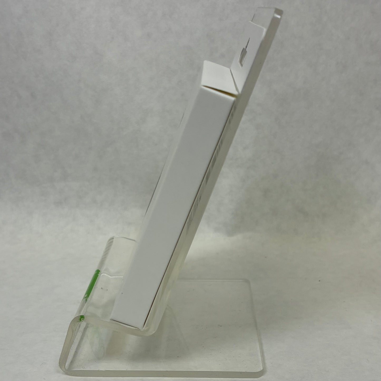 New Apple AirTag (1st Gen) White MX532LL/A Airtag