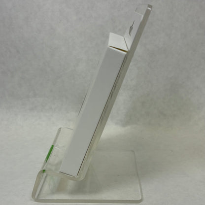 New Apple AirTag (1st Gen) White MX532LL/A Airtag