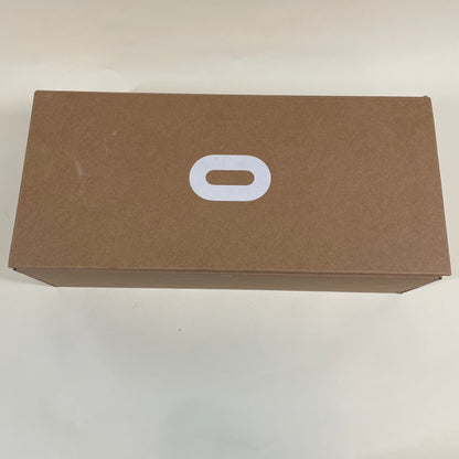 Oculus Quest 2 256GB Standalone All-in-One VR Headset KW49CM