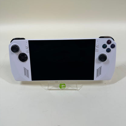 Asus ROG Ally Z1 512GB Handheld Console System RC71L-ALLY.Z1X_512