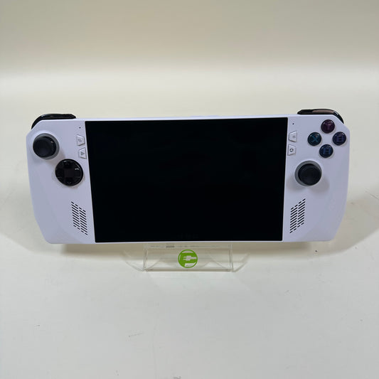 Asus ROG Ally Z1 512GB Handheld Console System RC71L-ALLY.Z1X_512