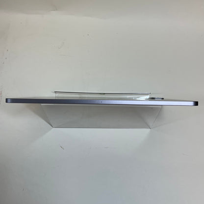 WiFi Only Apple iPad Pro 12.9" 6th Gen 128GB Space Gray MNXP3LL/A