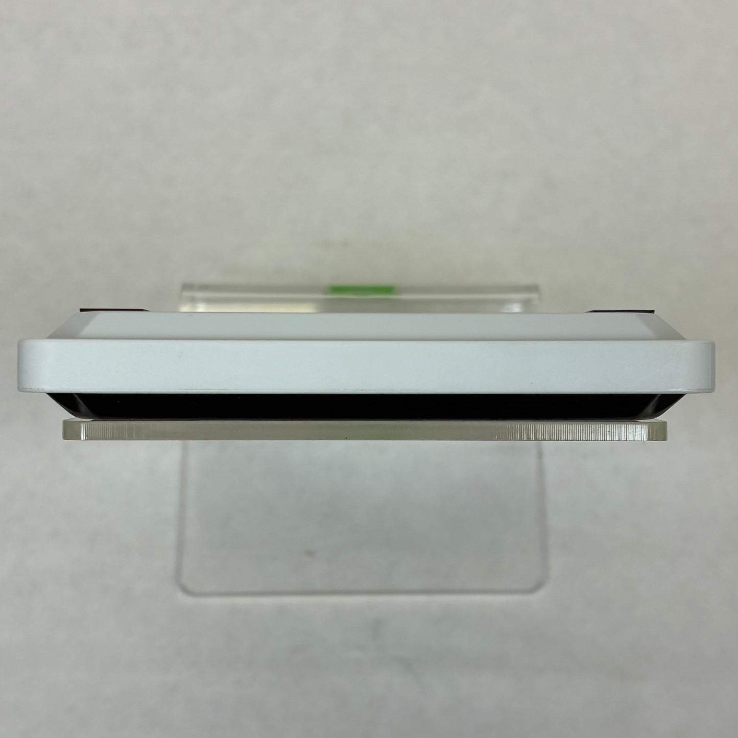 Western Digital WD External Black P10 Game Drive 2TB HDD WDBA6U0020BBK-9B