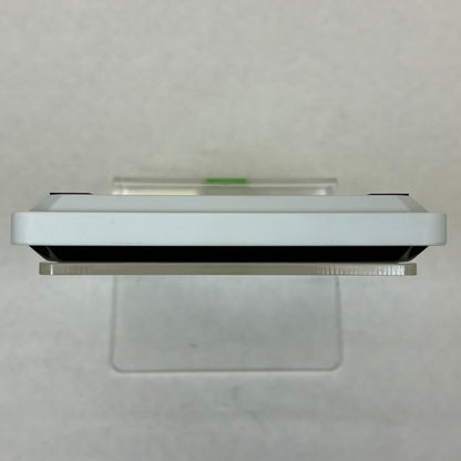 Western Digital WD External Black P10 Game Drive 2TB HDD WDBA6U0020BBK-9B