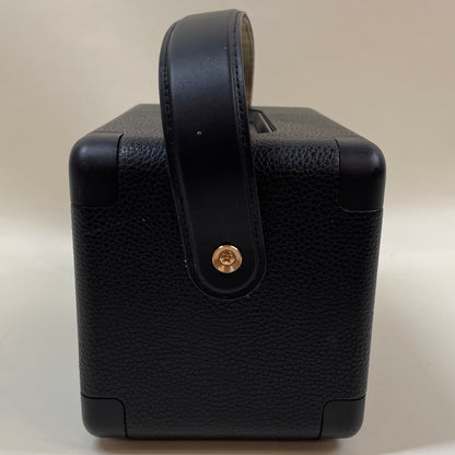 Marshall Kilburn II BT Portable Bluetooth Speaker Black 1002634