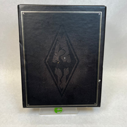 Elder Scrolls Anthology (PC, 2013)
