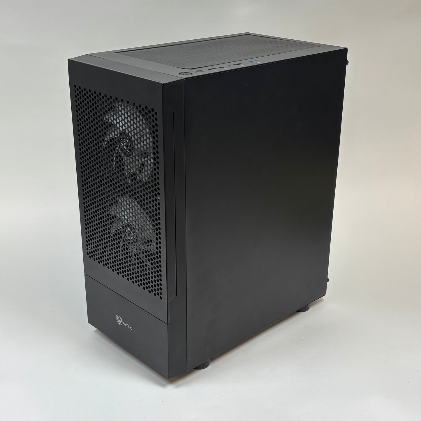 CyberPower PC Ryzen 5 5600GT 3.60GHz 16GB RAM 1TB SSD MSI GeForce RTX  5050