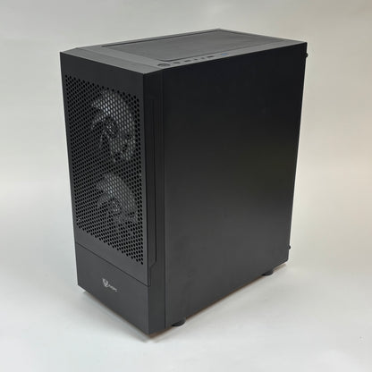 CyberPower PC Ryzen 5 5600GT 3.60GHz 16GB RAM 1TB SSD MSI GeForce RTX  5050