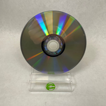 Amazing Spiderman 2 (Microsoft Xbox 360, 2014)