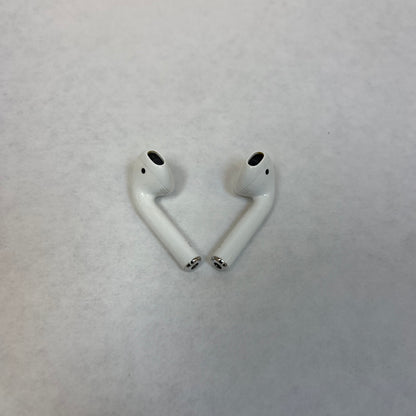 Apple Airpods 1st gen Left And Right Replacement Only A1722 A1523