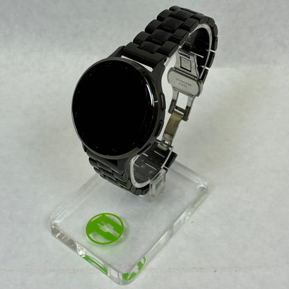 Garmin Venu 3s 41mm Activity Tracker Smart Watch 3604651108