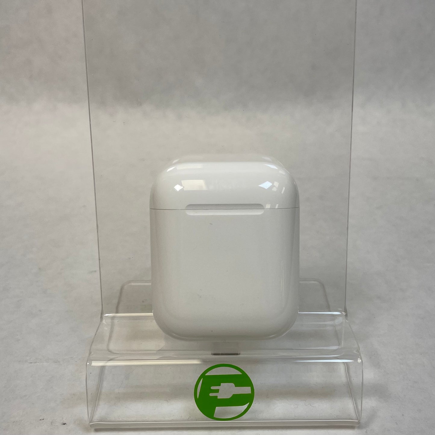 Apple AirPods 1st Gen with Charging Case A1722 A1523 A1602 A1602
