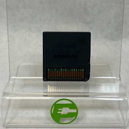 Super Princess Peach (Nintendo DS, 2005) Cartridge Only