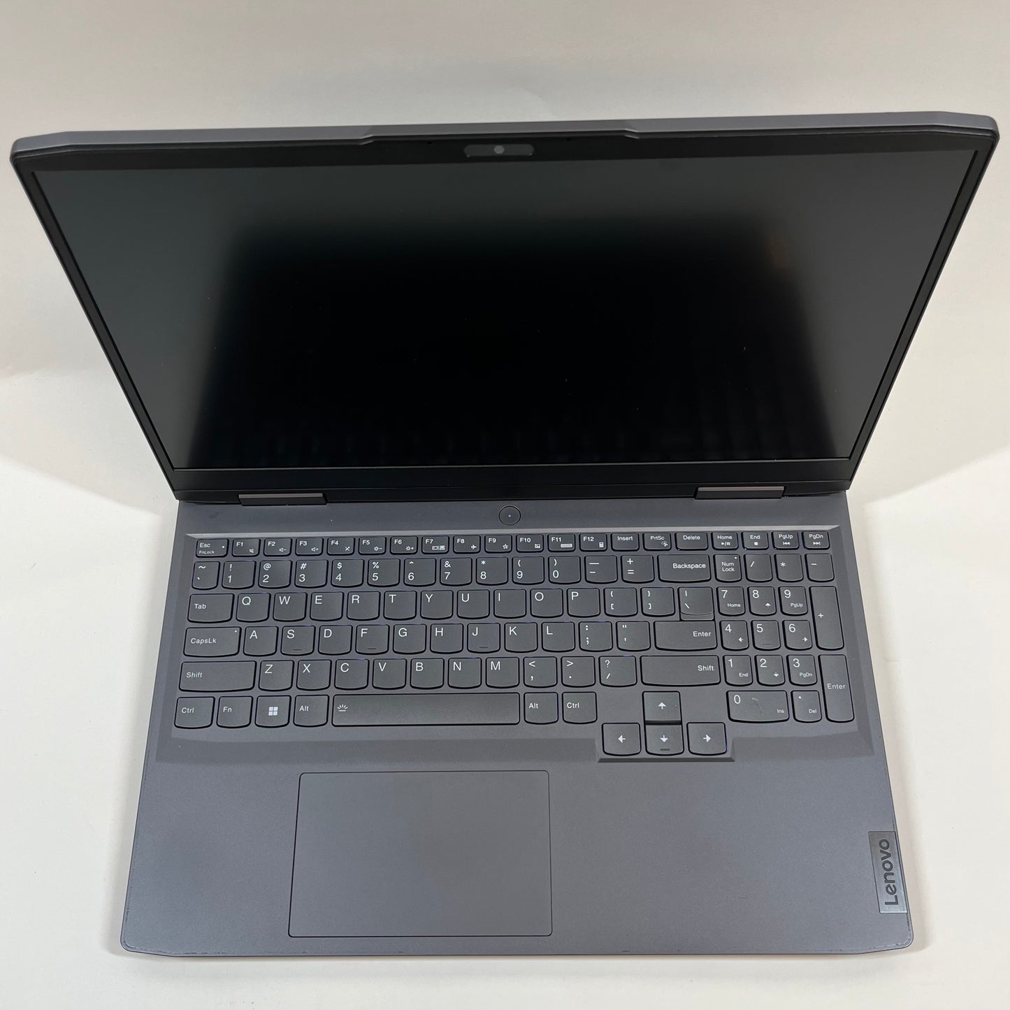 Lenovo LOQ 15 15IRH8 15.6" i5-13420H 2.1GHz 8GB RAM 1TB SSD GeForce RTX 3050