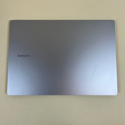 Samsung Galaxy Book4 Edge NP960XMA 16" Snapdragon X Elite 3.4GHz 16GB RAM 512GB