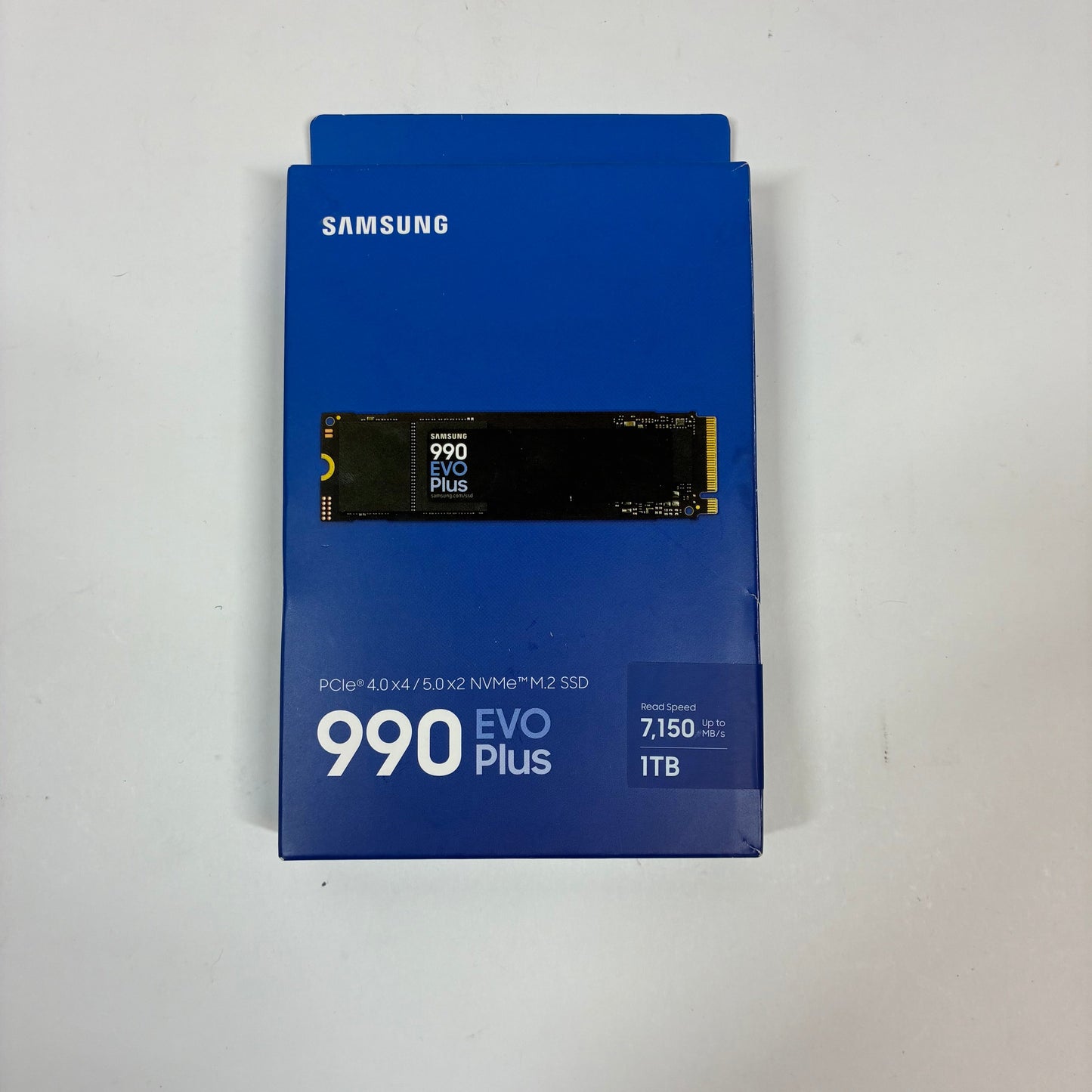 Minisforum MINI PC UN1290 i9-12900HK 2.50GHz 32GB RAM 1TB SSD