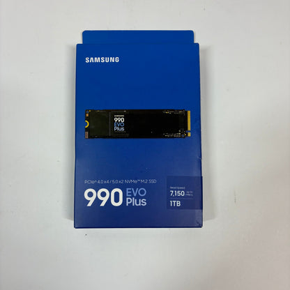 Minisforum MINI PC UN1290 i9-12900HK 2.50GHz 32GB RAM 1TB SSD