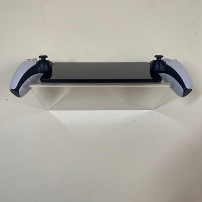 Sony Playstation 5 PS5 PlayStation Portal White CFI-Y1001