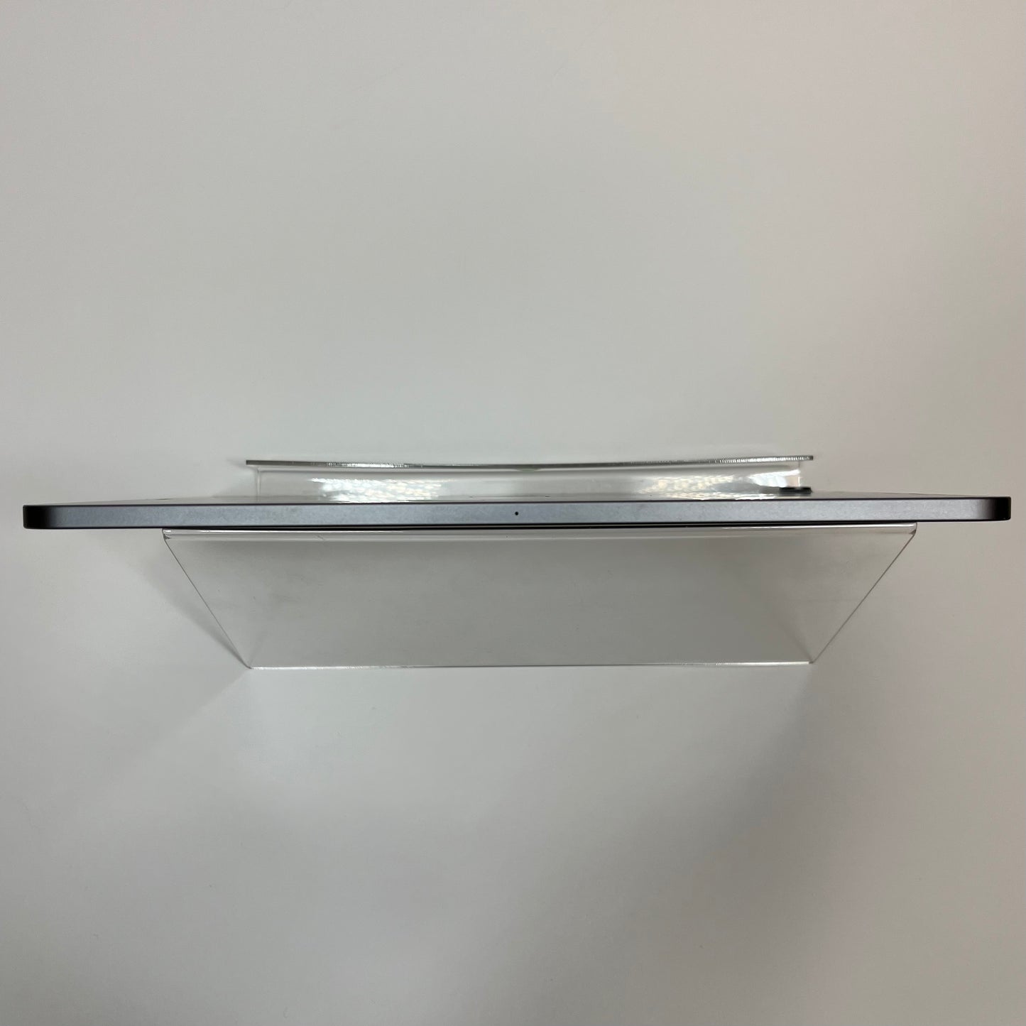 WiFi Only Apple iPad Pro 11" 1st Gen 512GB Space Gray MTXT2LL/A