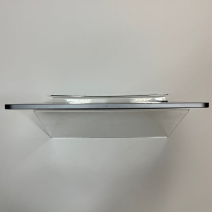 WiFi Only Apple iPad Pro 11" 1st Gen 512GB Space Gray MTXT2LL/A