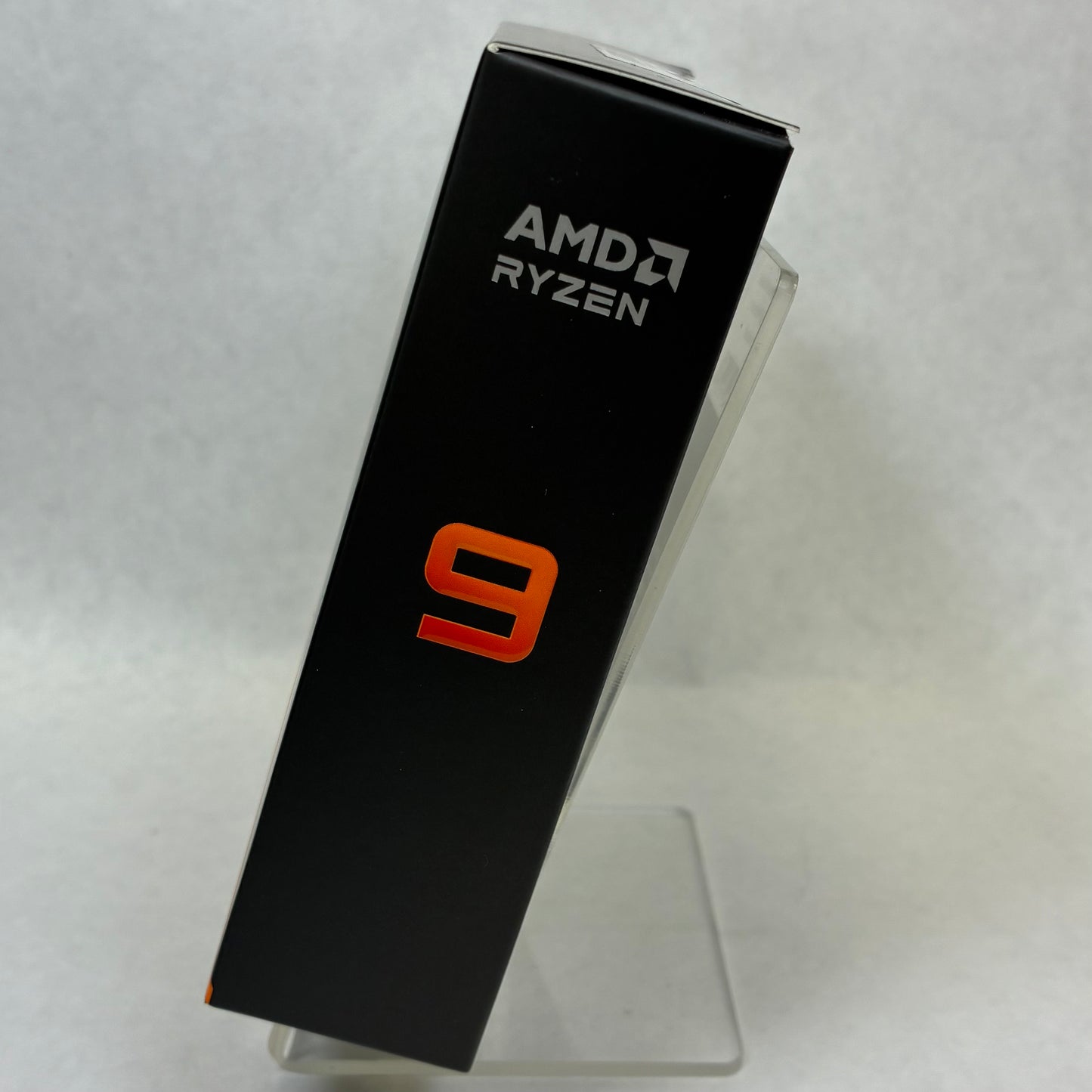 New AMD Ryzen 9 9950X 4.30GHz 16 Core 100-100001277WOF 32 Thread AM5