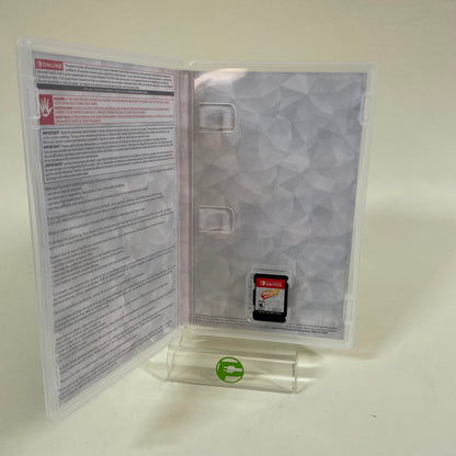 Nintendo Ring Fit Adventure Black HAC-022