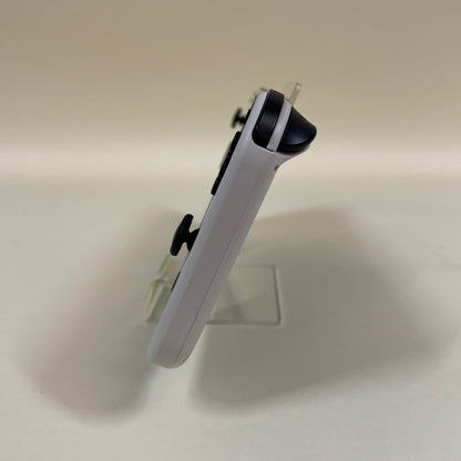 Nintendo Switch OLED Video Game Console HEG-001 White