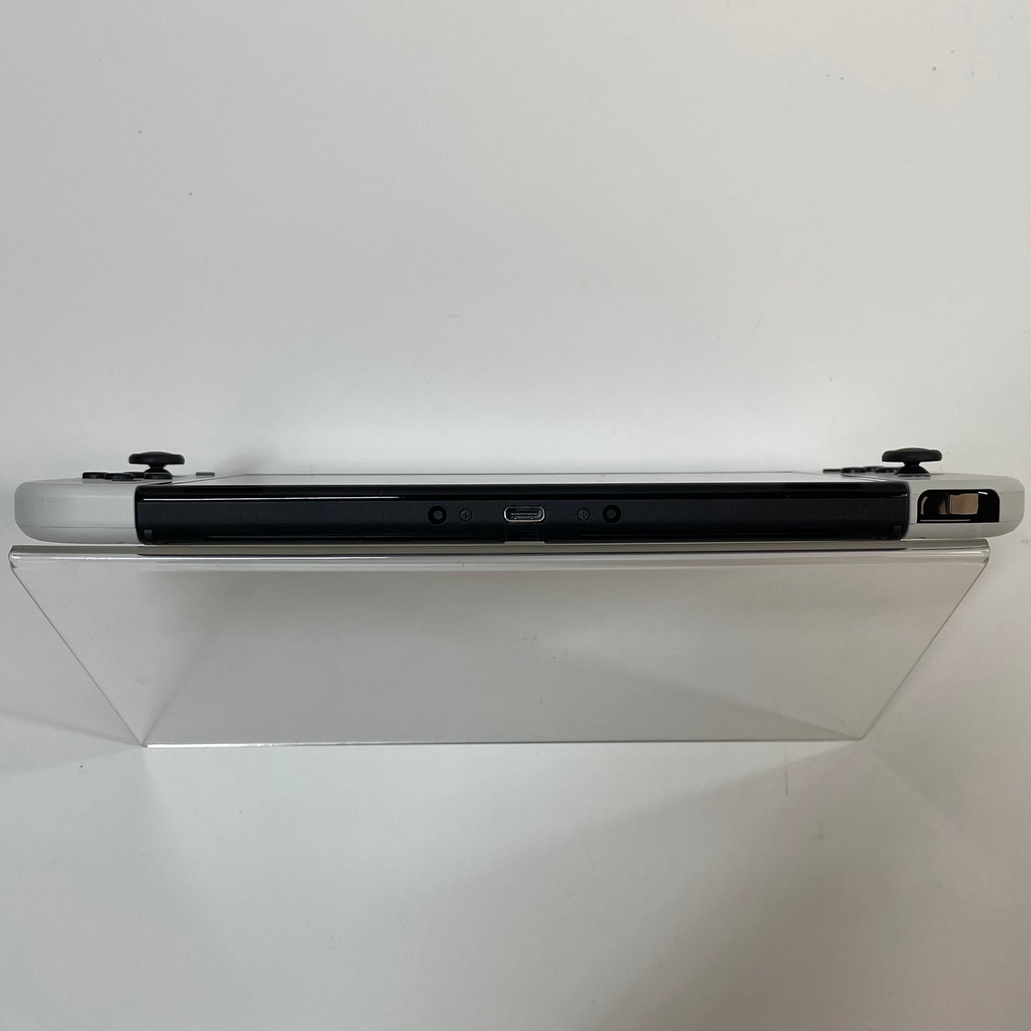 Nintendo Switch OLED Video Game Console HEG-001 Black