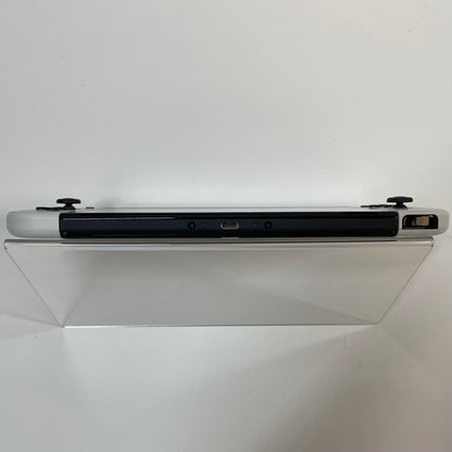 Nintendo Switch OLED Video Game Console HEG-001 Black