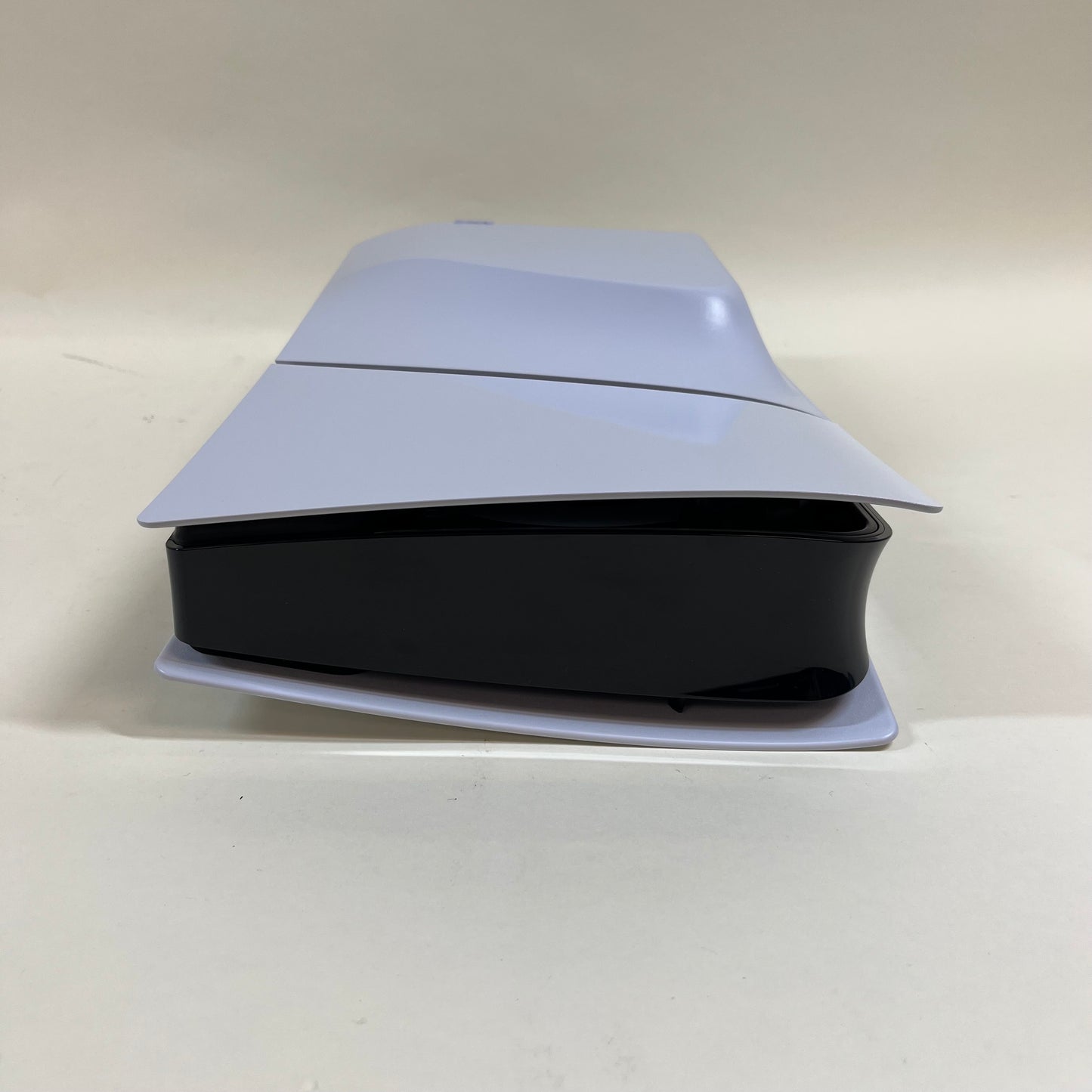 Sony PlayStation 5 Slim Disc Edition PS5 Console 1TB White CFI-2015