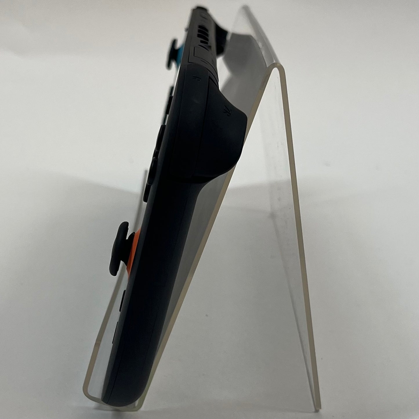 Nintendo Switch 2 Video Game Console BEE‑001 Black