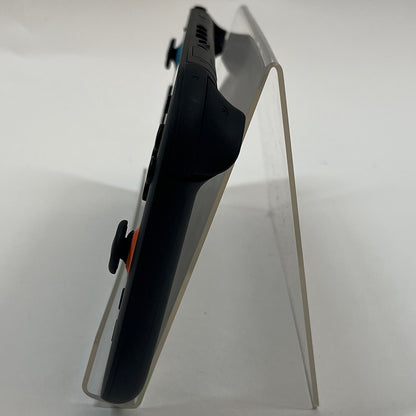 Nintendo Switch 2 Video Game Console BEE‑001 Black