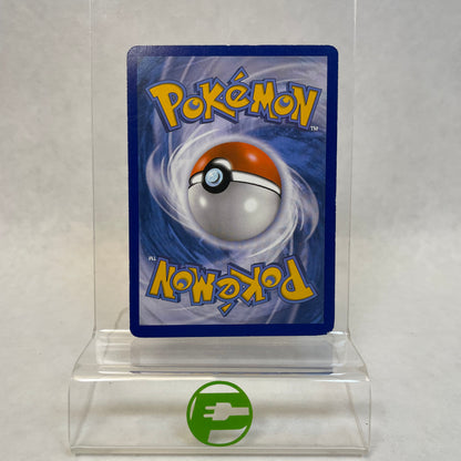 Pokémon TCG Legendary Treasures: Radiant emolga rc23/rc25 English